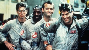 Ghostbusters-Movie-8