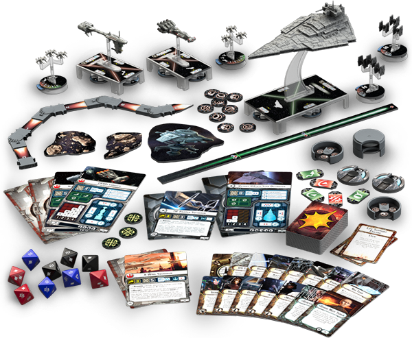 Star-Wars-Armada-Components