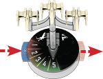 X-wings-activation-slider