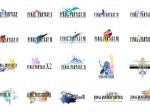 Final_Fantasy_logos