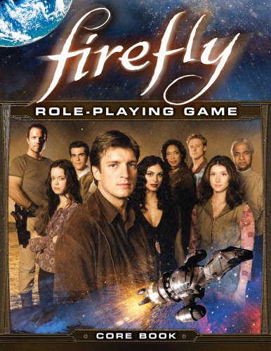 Firefly-RPG-Front-Cover