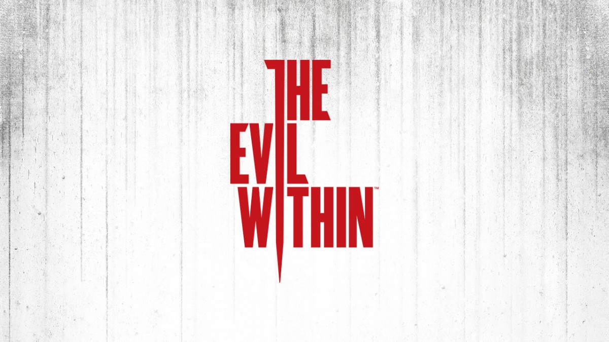 The-Evil-Within-logo