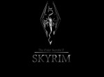 elder_scrolls_skyrim_logo_by_freman414-d6dmk01