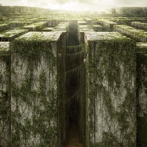 papers.co-ad35-the-maze-runner-poster-1-wallpaper-300x300