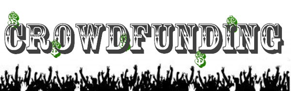 Crowd-Funding-Platforms-Fine-Print