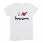 i-heart-hawkeye
