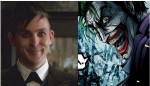 Is Oswald Cobblepot The Joker?