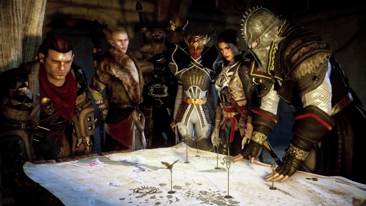 Dragon-Age-Inquisition-Preview-08