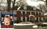 The-Real-Home-Alone-movie-house-Winnetka-Illinois