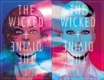 The-Wicked-The-Divine-1-Both-Covers