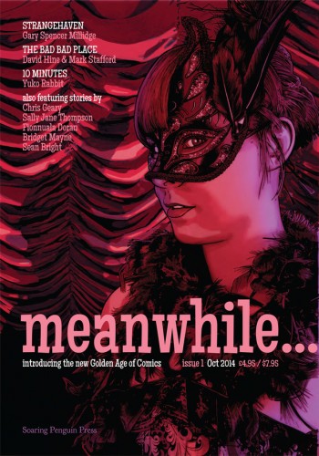 comics-meanwhile-front-cover
