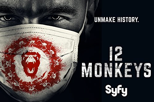 12-Monkeys-1