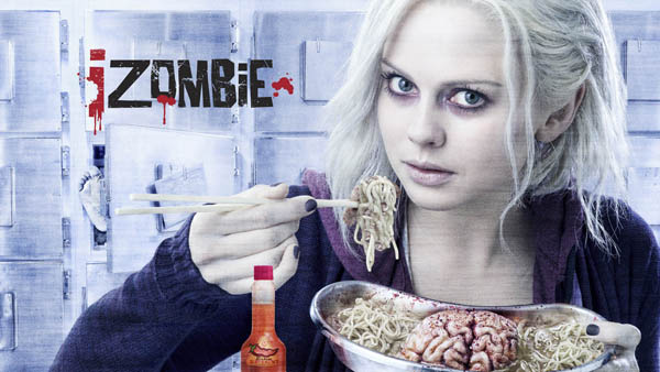 I-Zombie-Season-1-Episode-1-Pilot-Watch-Online-Free-HDTV