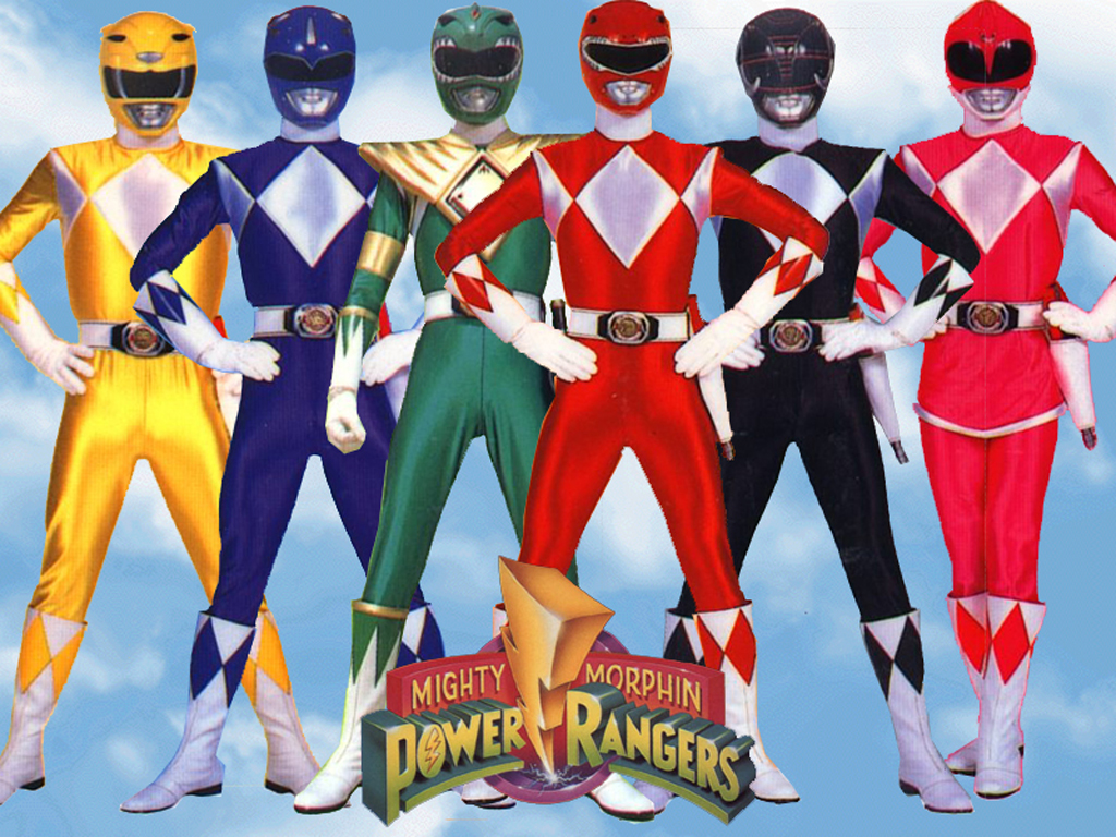 The-Rangers-mighty-morphin-power-rangers-23879058-1024-768