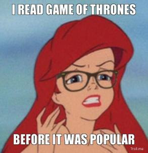 i-read-game-of-thrones-before-it-was-popular-thumb