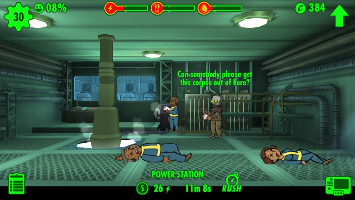 fallout-shelter-corpses