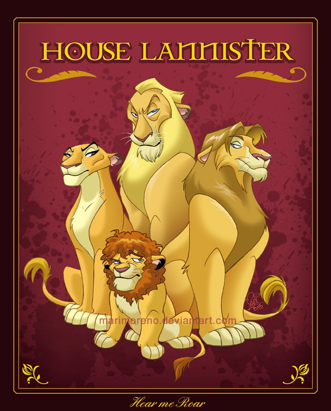 house_lannister_by_marimoreno-d72l8km (1)