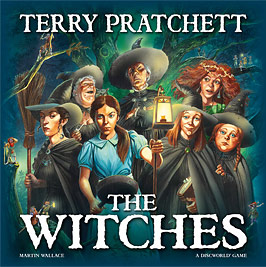 witches-cover