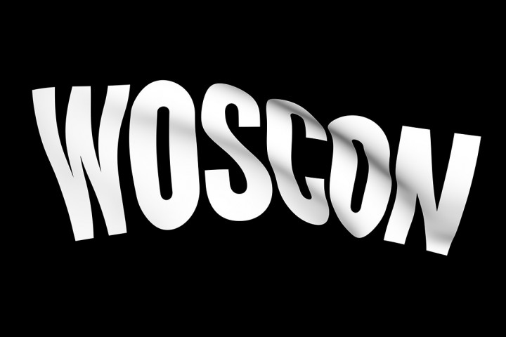 woscon-logo