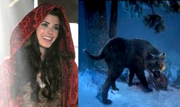 Once-Upon-a-Time-Red-Riding-Hood-and-Wolf