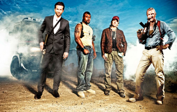 the-a-team-movie-2010