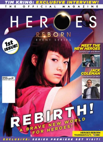 Heroes-Reborn-Magazine-1