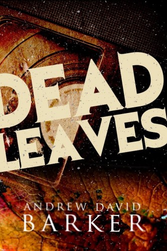 dead-leaves-cover