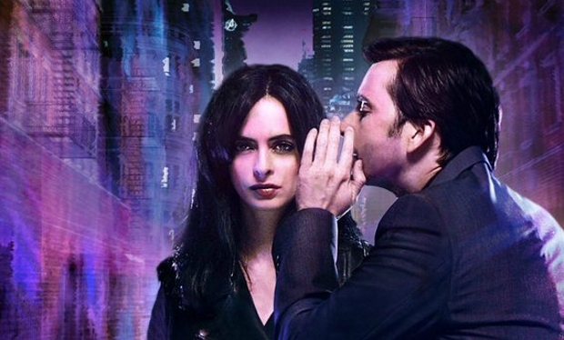 David_Tennant_unleashes_his_powers_in_two_new_Jessica_Jones_clips