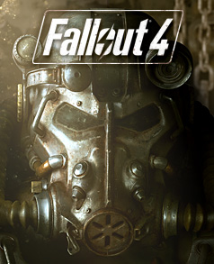 Fallout_4_cover_art