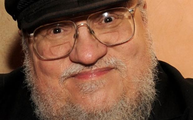 george-r-r-martin-author-of-game-of-thrones