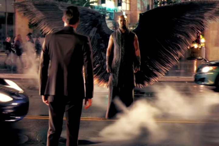 watch-the-trailer-for-foxs-new-tv-show-lucifer-0