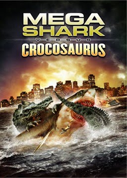 740full-mega-shark-vs.-crocosaurus-poster