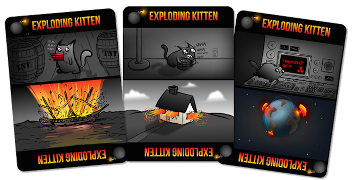 Exploding-Kittens-2