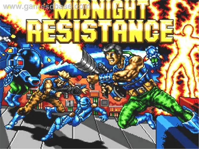 Midnight_Resistance_-_1990_-_Ocean_Software_Ltd.