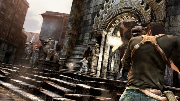Uncharted2story3