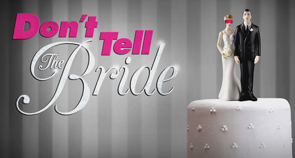 andover_dont_tell_the_bride