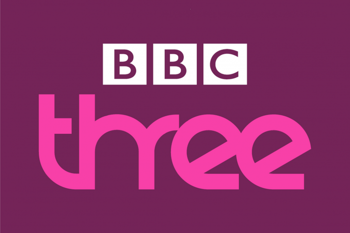 bbc-3-three-logo