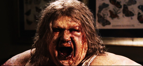 dawn-of-the-dead-2004-movie-review-fat-woman-zombie