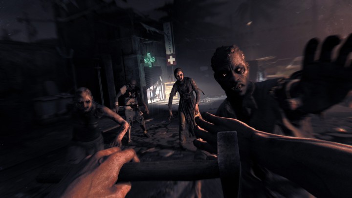 dying-light-zombies-100313572-orig