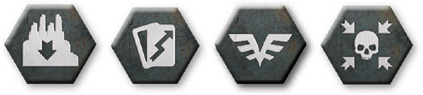 fs01-order-tokens