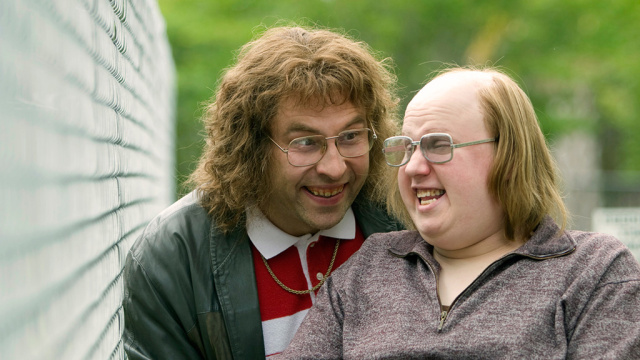 little-britain-lou-and-andy