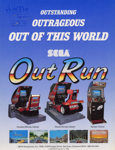 outrun (1)