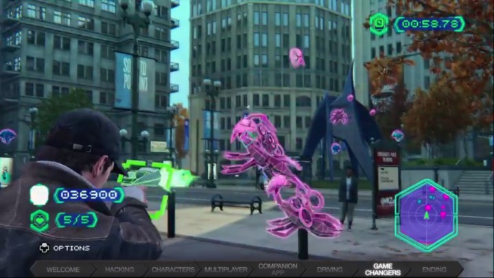 Watch-Dogs-Augmented-Reality-NVZN