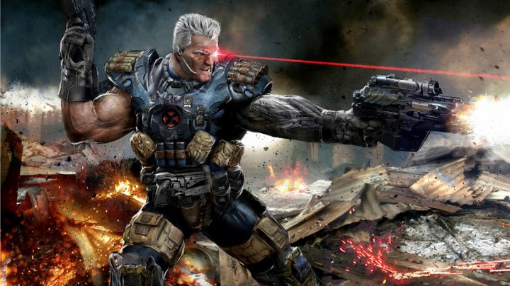 cable_by_uncannyknack-d6ppiq2
