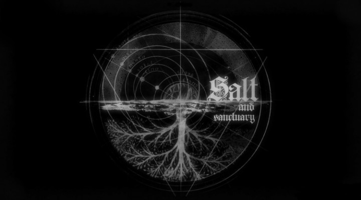 salt_and_sanctuary-750x417