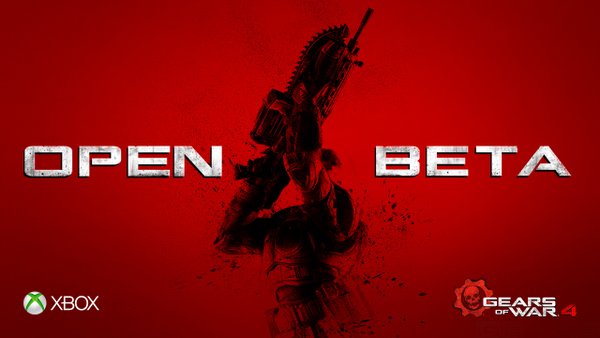 Gears-Of-War-Multiplayer-Open-Beta