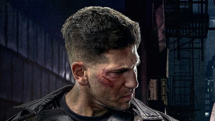 Daredevil-The-Punisher-close-up