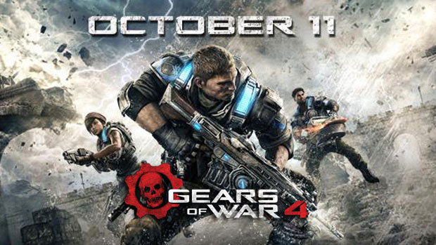 Gears-of-War-4-Multiplayer-Beta-Release-Date