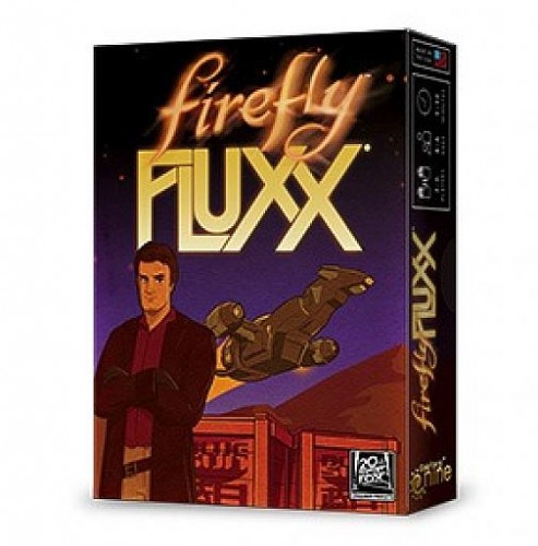 board-games-firefly-fluxx-loo070-512px-512px