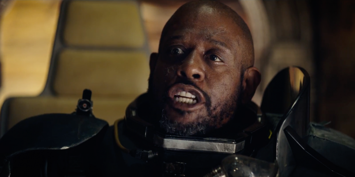 forest-whitaker-in-star-wars-rogue-one